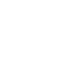 Shuto Music Office